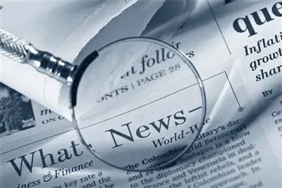 রাবার ভলকানাইজেশন সময় কার্বন কালো প্রভাব